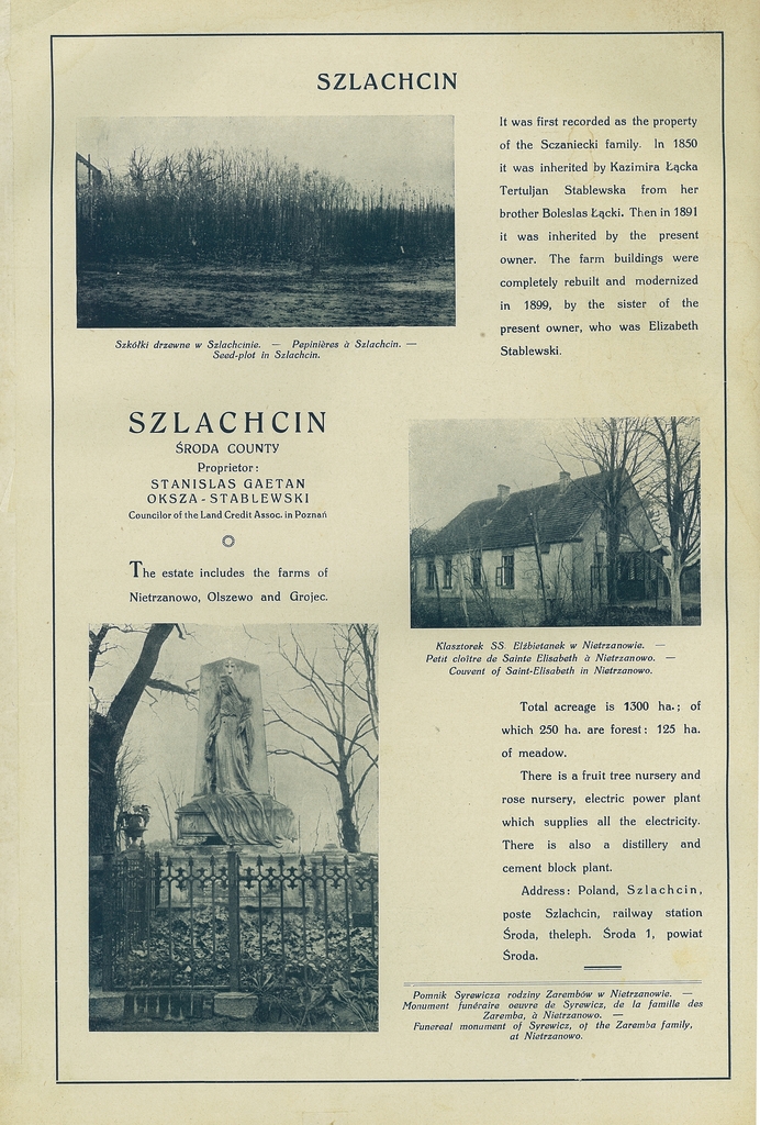 191 szlachcin.jpg